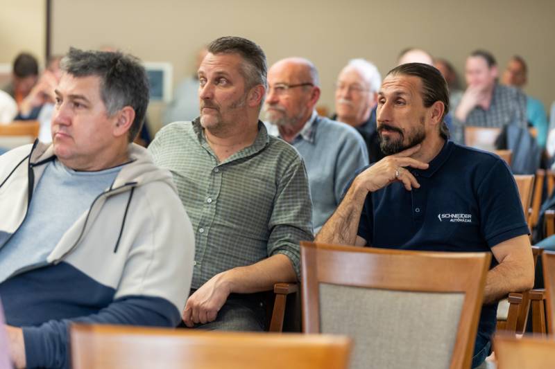 2025_03_21_ferfitalalkozo pecs_11.jpg